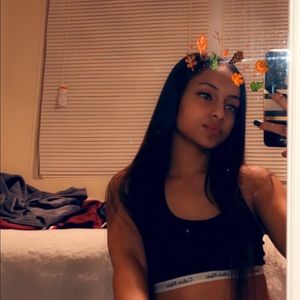 Meet your Posher, Sidney